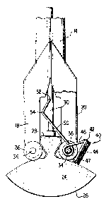 Une figure unique qui représente un dessin illustrant l'invention.